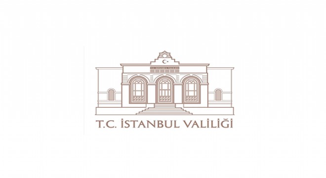 İstanbul'da yürüyüş ve eylemler yasaklandı