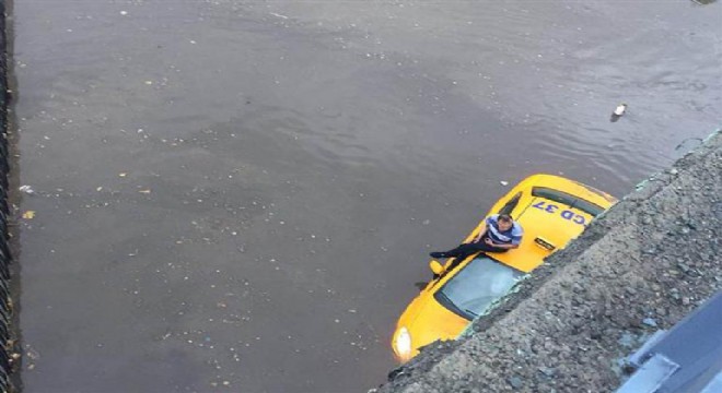 İstanbullulara valilikten son dakika duyurusu.. 'Zorunlu olmadıkça..'