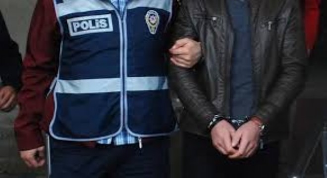 İstanbul'da Organize Suç Operasyonu: 17 Gözaltı