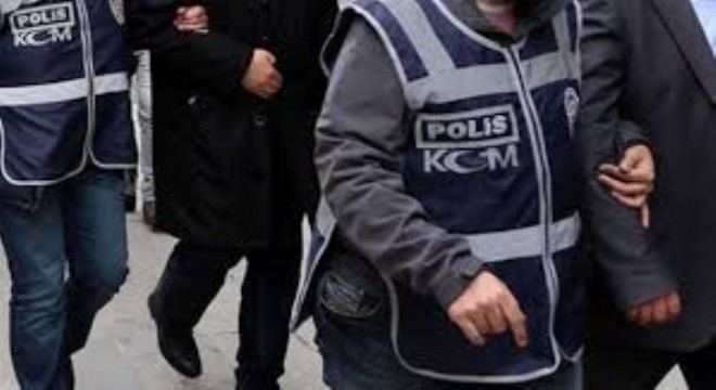 İstanbul'da Yolsuzluk Soruşturması Büyüyor: 47 Yeni Gözaltı