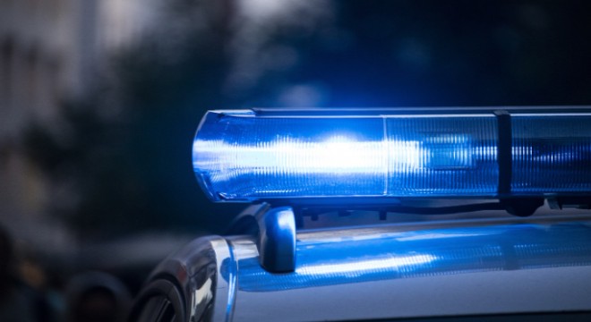 İstanbul'da düzenlenen ‘Kalkan-26' operasyonlarında 5 organizatör yakalandı