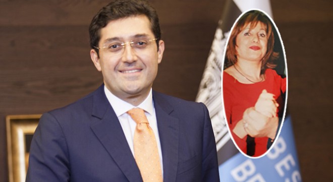 İşte Hazinedar'ın FETÖ sevgisi