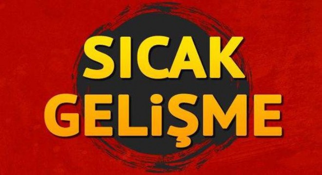 İtalyan polisi Türkiye'ye giden gemide ele geçirdi!