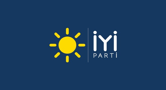 İyi Parti'de gerginlik