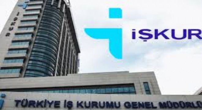 İŞKUR'un İş Pozitif Programıyla 1,8 Milyon Kadın İstihdama Katıldı