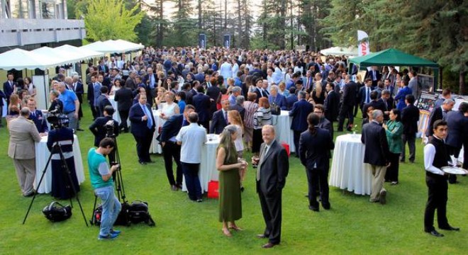 Japonya'dan savunma günü