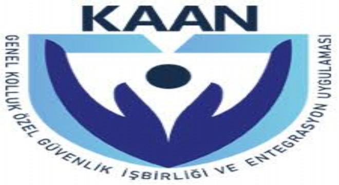 KAAN Uygulamasıyla 42 Bin İşlem Yapıldı, 4 Milyon Lira Dolandırıcılıktan Korundu