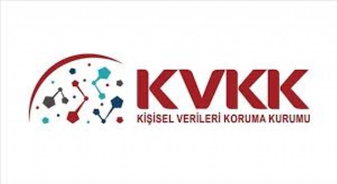 KVKK 54 Bin Başvuruyu Sonuçlandırdı