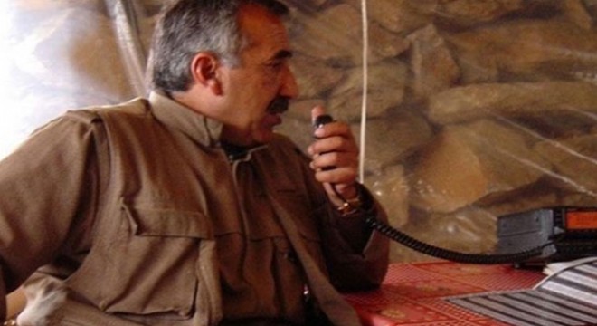 Kandil'den kadın teröristlere talimat: Türk askerinin sivil katliam yaptığını anlatın