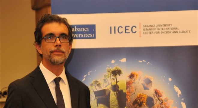 Karadeniz'deki keşif Türkiye'nin enerji hedeflerine önemli katkı yapacak