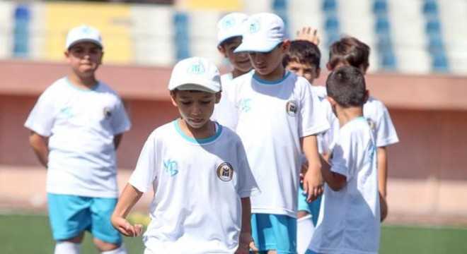 Kayıtlar devam ediyor