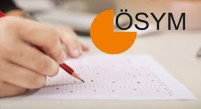Kaymakam Adaylığı Sözlü Sınav Tarihleri Açıklandı