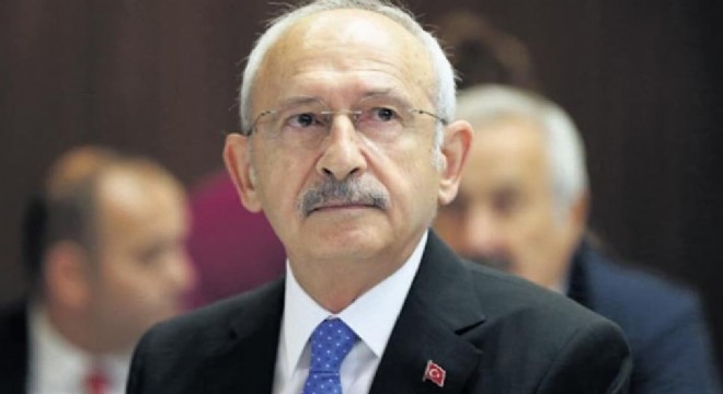 Kılıçdaroğlu fena çuvalladı! 'İmamoğlu' iddiasına Valilikten yalanlama