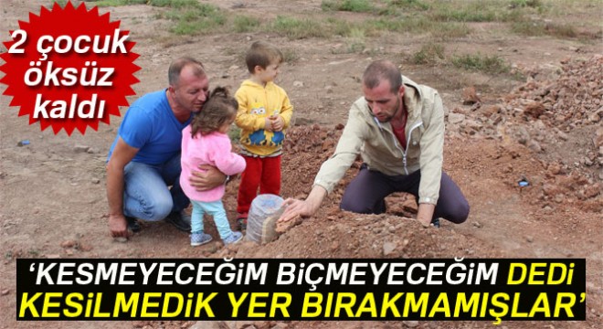 Kilo vermek için yattığı ameliyat masasından cenazesi çıktı
