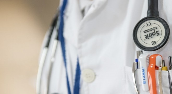 Koronavirüs salgınında ölenlerin sayısı 7 bin 186'ya ulaştı