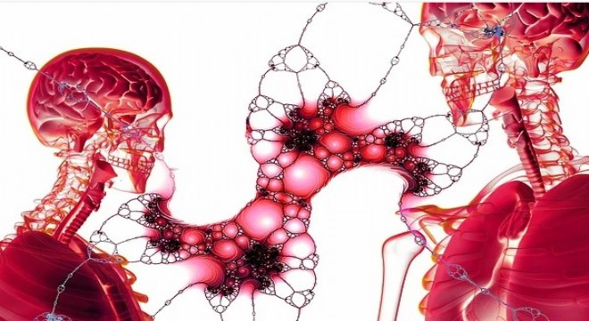 Koronavirüs salgınında vaka sayısı 15 bin 118'e ulaştı