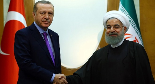 Kudüs'ün kalbi İstanbul'da atıyor