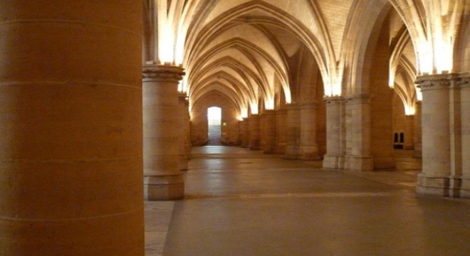 Kültür ve Turizm Bakanı Ersoy, Samsun'da