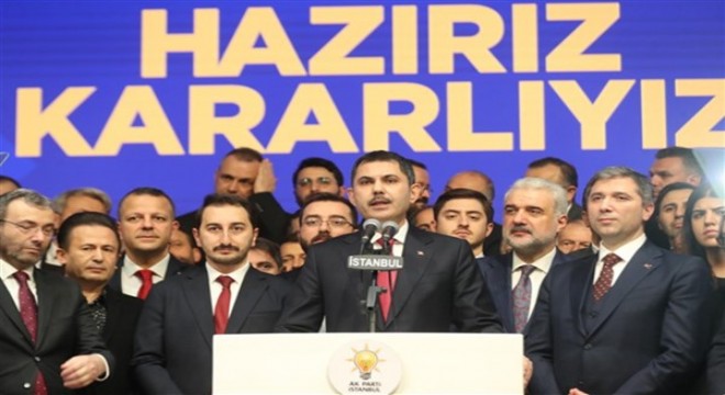 Kurum'dan Memur-Sen'e ziyaret