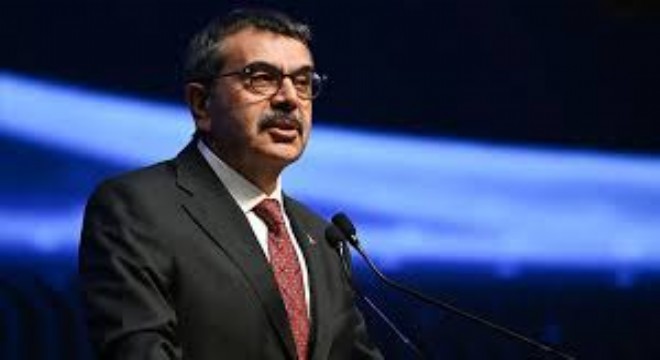 LGS, Milli Takım Maçı Nedeniyle Cumartesi Günü Yapılacak