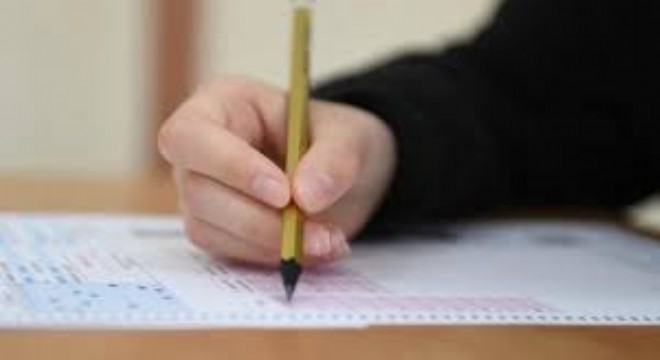 LGS Tercihleri Yarın Bitiyor, Sonuçlar 4 Ağustos'ta Açıklanacak