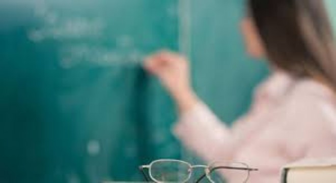 MEB, 15 Bin Sözleşmeli Öğretmen Tercihini Başlattı