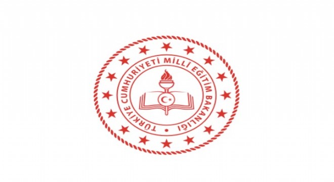 MEB Talim ve Terbiye Kurulu Başkanlığı, yeni müfredatı onayladı