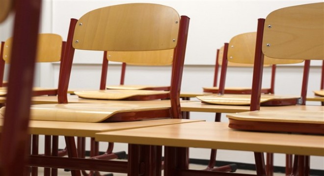 MEB'e bağlı okul ve kurumların kömür ihtiyacını TKİ karşılayacak