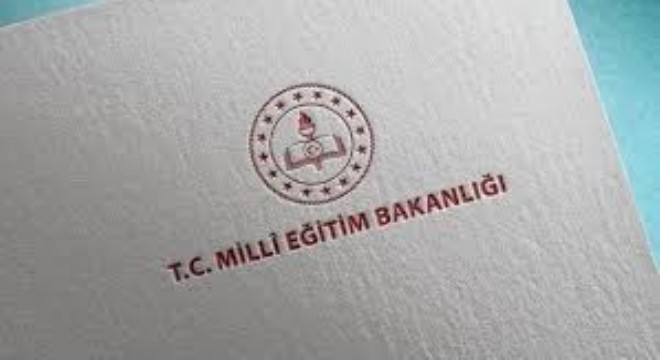 MEB Öğretmen Alan Değişikliği Başvuruları 6 Nisan'da Başlıyor