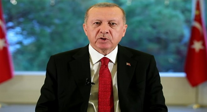 MGK toplantısı sona erdi