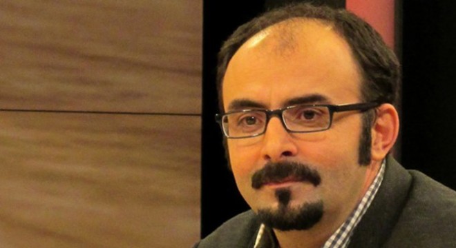 MİT'in başarılı operasyonları FETÖ'de büyük paniğe yol açtı; Firari FETÖ'cü Emre Uslu örgüt üyelerine taktik verdi