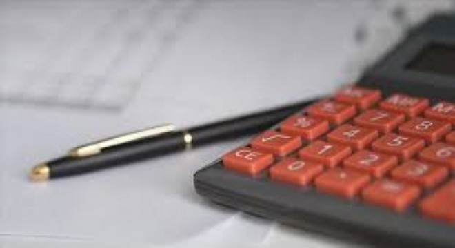 Mali aracı kuruluşlardan 2,9 trilyon liralık üretim