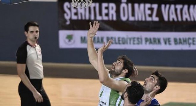 Mamak play-off yolunda