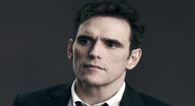 Matt Dillon'dan Türkiye'ye övgü