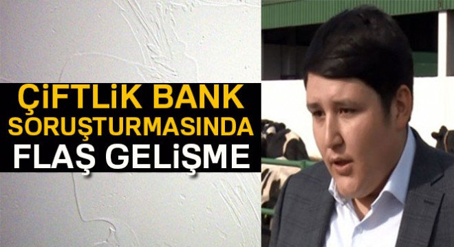 Mehmet Aydın'ın da bulunduğu 6 şüpheli hakkında kırmızı bülten düzenlendi