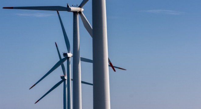 Meteoroloji'den kuvvetli rüzgar ve çığ uyarısı