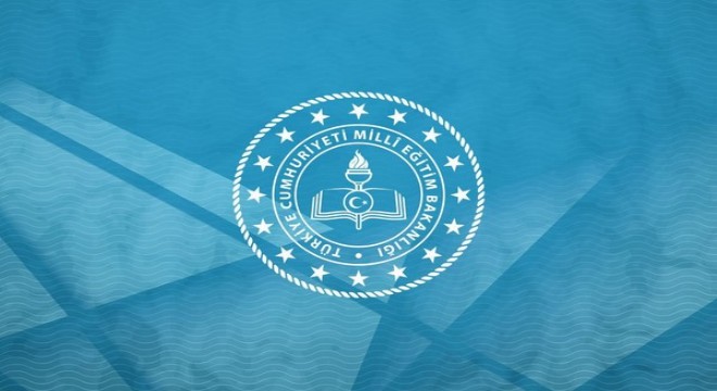 Milli Eğitim Bakanı Tekin, Ankara'da