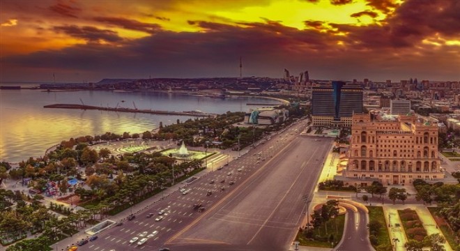 Milli Eğitim Bakanı Tekin, Azerbaycan'a gidecek