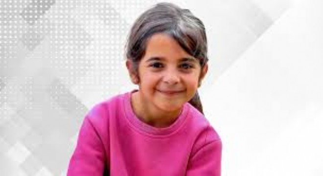 Narin Güran Davasında Savcı, 4 Sanığa Ağırlaştırılmış Müebbet İstedi