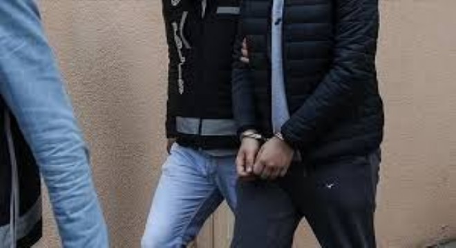 Okul Saldırısı Paylaşımlarına Soruşturma: 25 Gözaltı Kararı