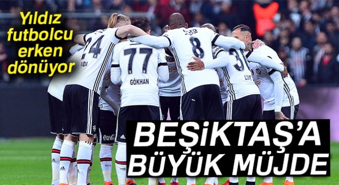Pepe Başakşehir'de sahada