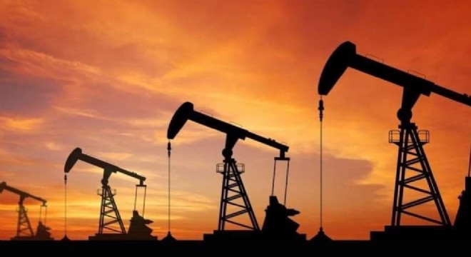 Petroldeki kriz Türkiye'ye yarayacak: Büyük indirim yolda