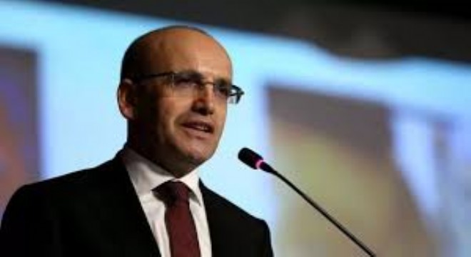 Piyasaların Sağlıklı İşleyişi İçin Gerekli Adımlar Atılıyor