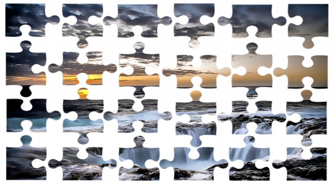 Piyasaların gözü 20 Ocak'ta TCMB kararında olacak