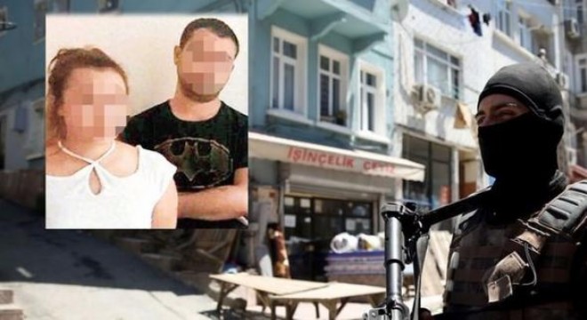 Polise ahlaksız teklif... 'Para ve lüks araba verelim...'