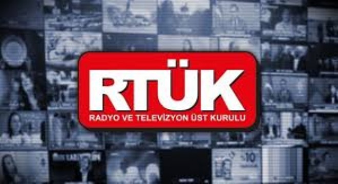 RTÜK'ten 'Güçlü Medya, Bilinçli Toplum Zirvesi'