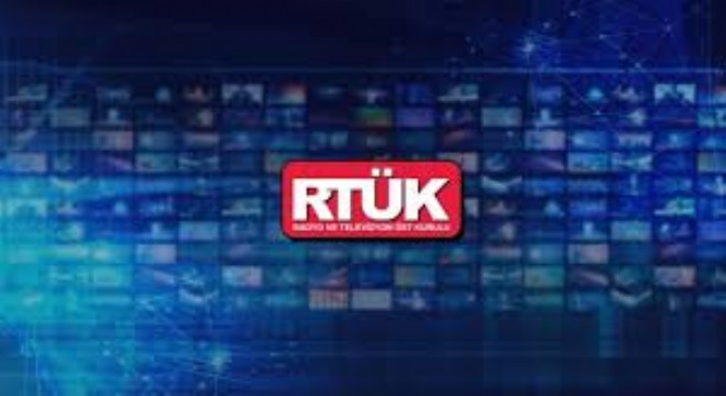 RTÜK'ten Radyolarda Elektronik Dinleyici Ölçüm Dönemi