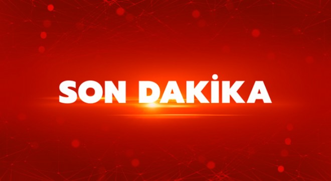 Rusya'dan İdlib ve Türkiye açıklaması! Çatışma nasıl önlenecek?