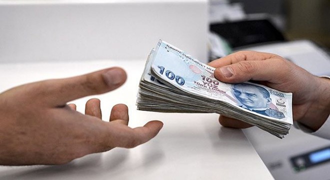 SGK, borç yapılandırması bozulanlara yeni imkan getirdi