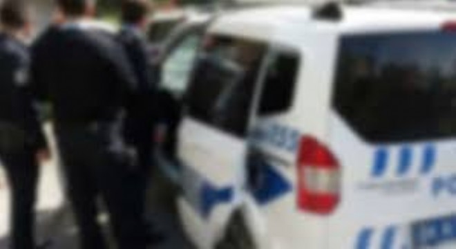 Sahte Alkole Darbe: 324 Kişi Gözaltında